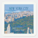 Suche nach new york city aufkleber Andson designgruppe