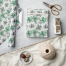 Suche nach st patricks day geschenkpapier Verpackungspapier