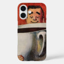 Suche nach kaffeetasse iphone hüllen Spaß