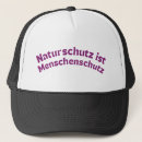 Suche nach nature kappen Jede person