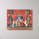 Suche nach brust leinwandbilder Schule