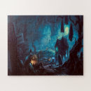 Suche nach friedhöfe puzzle Nacht