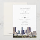 Suche nach atlanta Skyline