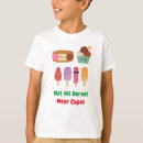 Suche nach eisdielen tshirts Urlaub