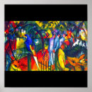 Suche nach macke poster Makke