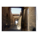 Suche nach philae Tempel
