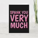 Suche nach klebrig karten Spannend