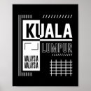 Suche nach malaysia poster Reise