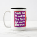 Suche nach meister tassen Papa