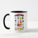 Suche nach looney tunes tasses Hase