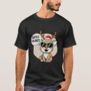 Suche nach niedlicher weihnachtsmann tshirts Für ihn