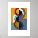 Suche nach semi poster Modern