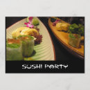 Suche nach nahrungsmittel einladungen Asiatisch