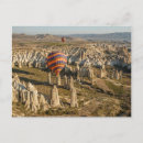 Suche nach ballon postkarten Anatolien