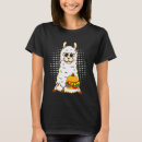 Suche nach überraschung tshirts Design