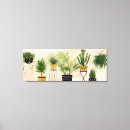 Suche nach pflanze leinwandbilder Kakteen