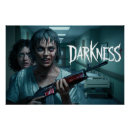 Suche nach darkness Dunkelheit