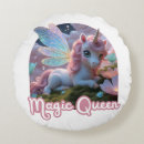 Suche nach einhörner kissen Einhorn