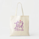 Suche nach der bibel tote bags Blumenreich