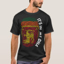 Suche nach sri lanka flagge tshirts Vintage
