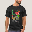Suche nach der stift tshirts Liebe