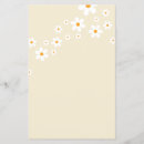 Suche nach retro flyer Für sie