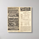 Suche nach inseln leinwandbilder Nord