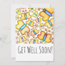 Suche nach weiße schmetterlinge karten Muster