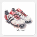 Suche nach fußballspiel aufkleber Für ihn