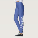 Suche nach krankenschwester leggings Krankenschwestern