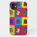 Suche nach neko iphone hüllen Katze