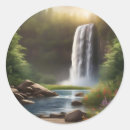 Suche nach fluchten aufkleber Natur