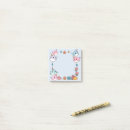 Suche nach fisch post it Aquarell