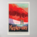 Suche nach kepler poster Exoplanet