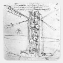 Suche nach diagramme aufkleber Vinci