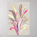 Suche nach vector poster Bunt
