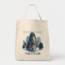 Suche nach vietnam taschen Asiatinnen