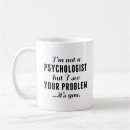 Suche nach psychologisch tassen Therapie