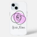 Suche nach fall der rose iphone hüllen Blume