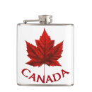 Suche nach canada flachmänner Ahornblatt