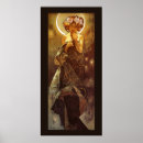 Suche nach alfons mucha kunst Frau