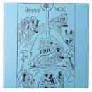 Suche nach krippe fliesen Weihnachten