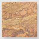 Suche nach granit untersetzer Marmor