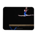 Suche nach gymnast magnete Balance