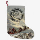 Suche nach northpole Weihnachten
