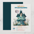 Suche nach new house einladungen Familie