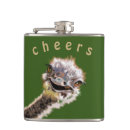 Suche nach beifall flachmänner Für alle