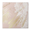 Suche nach rosa gold fliesen Jede person