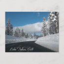 Suche nach lake tahoe postkarten Tahosee