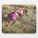Suche nach sonnenbrille mousepads Ozean